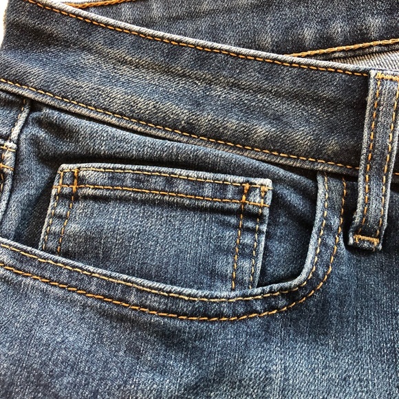 William Rast Jeans - Picture 6 of 6